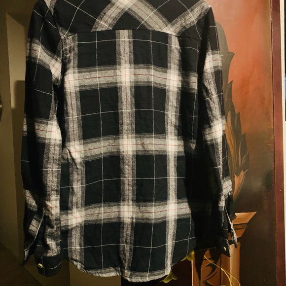 frameless top XS - Picture 4 of 5